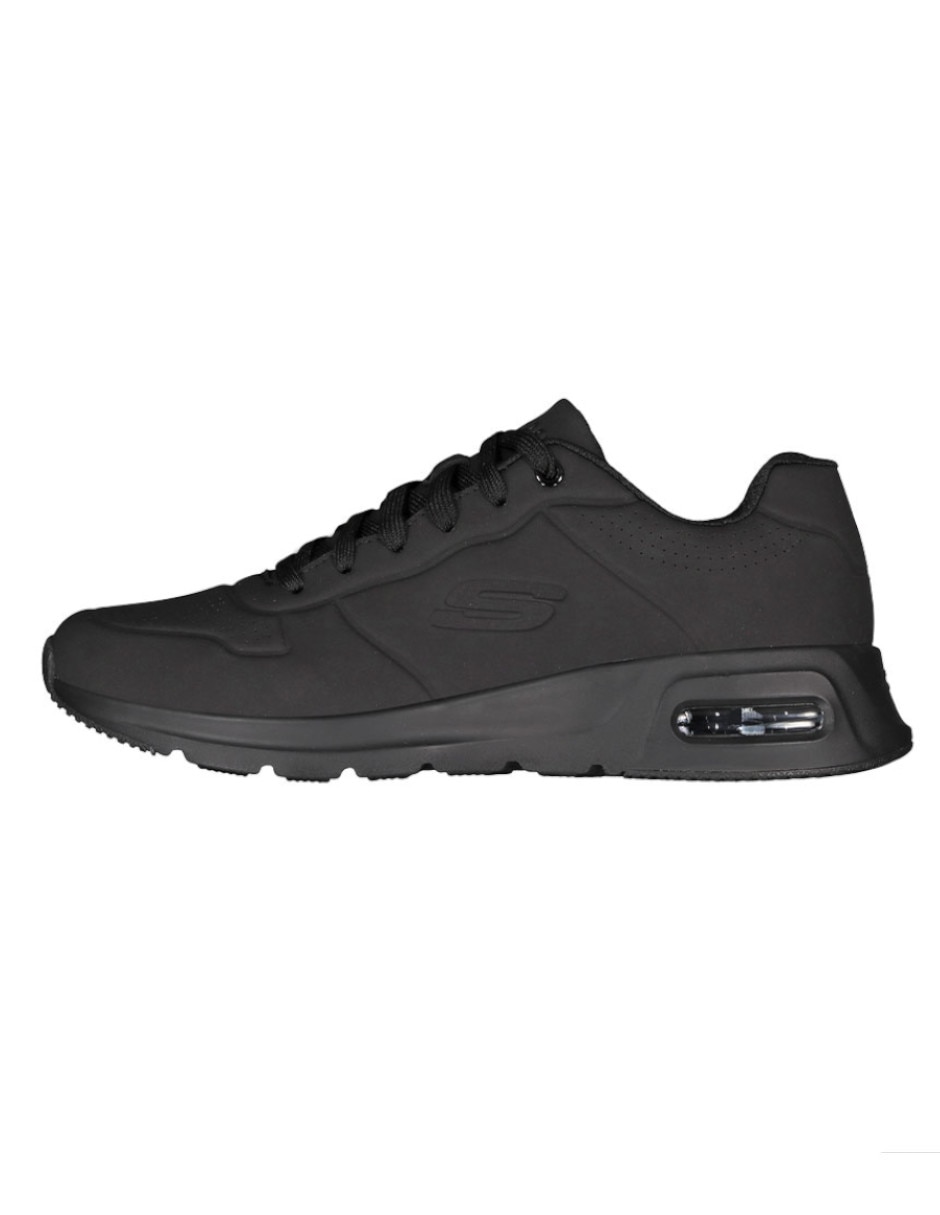 Tenis para mujer Tenis para mujer