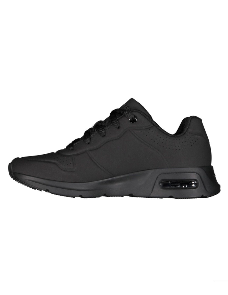 Tenis para mujer 5