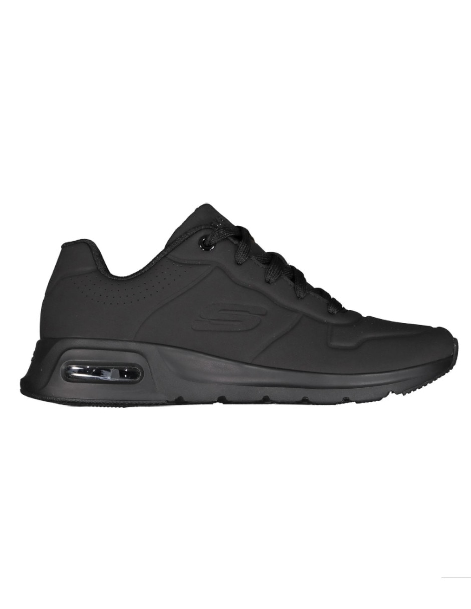 Tenis para mujer 4