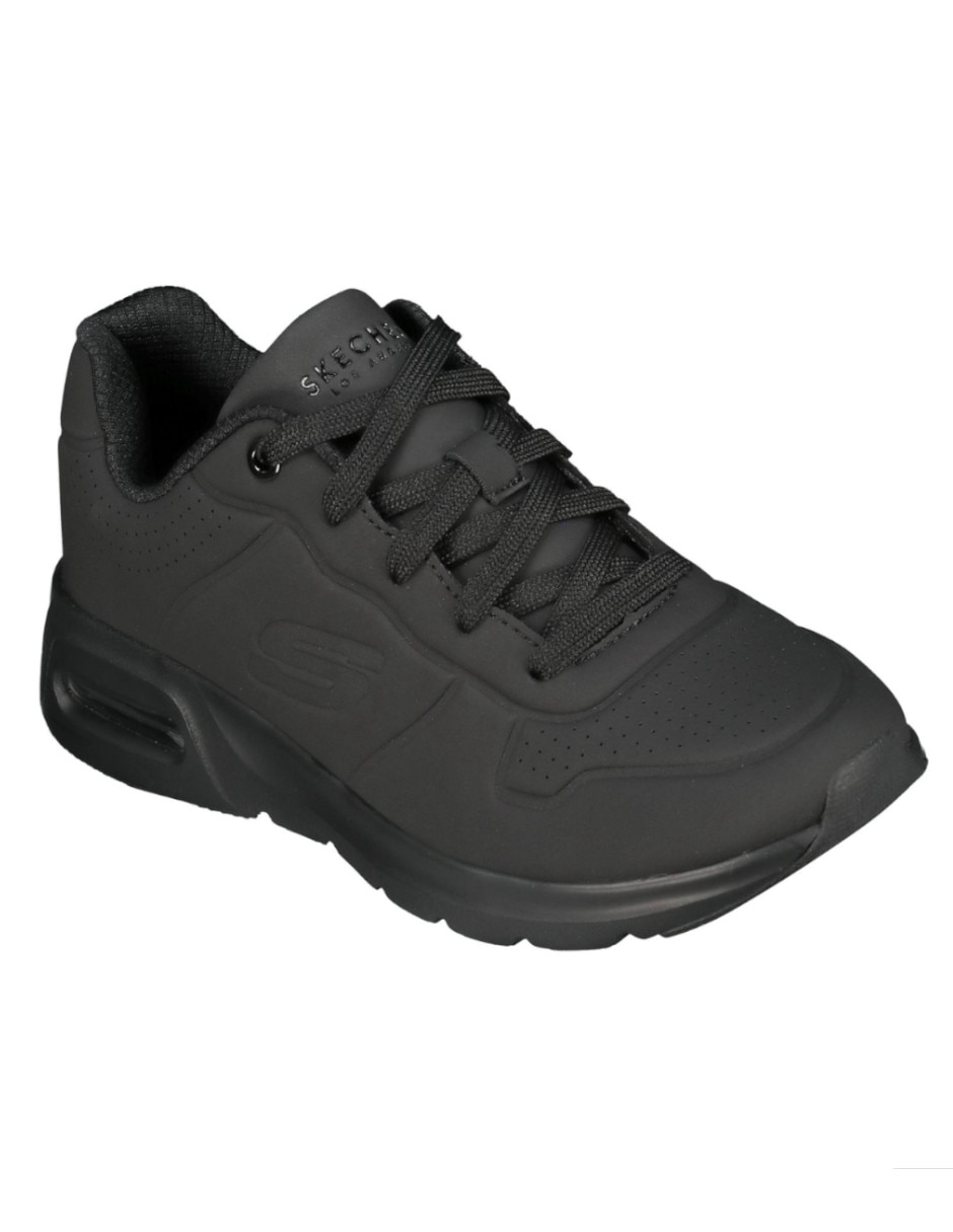 Tenis para mujer 3