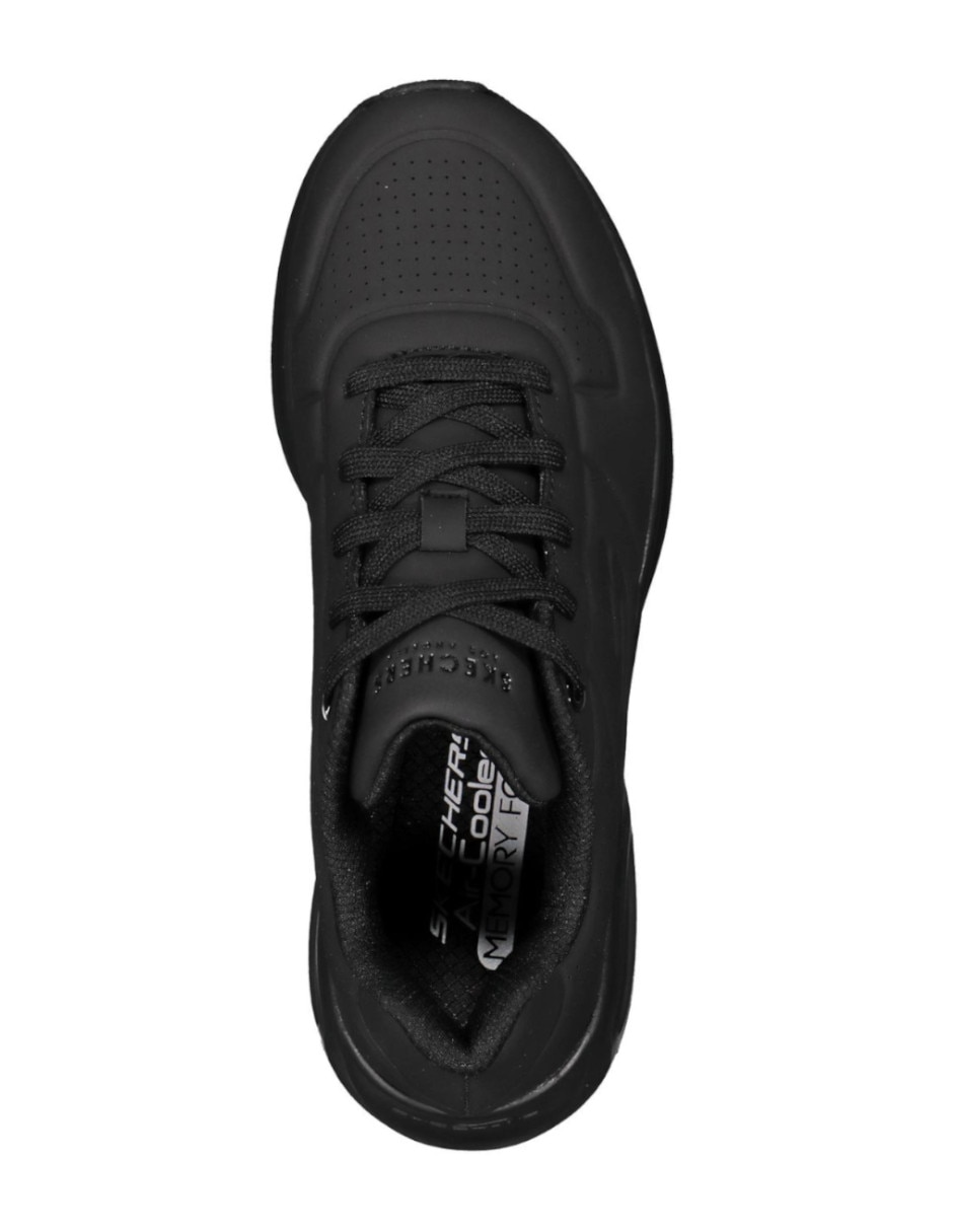 Tenis para mujer 2