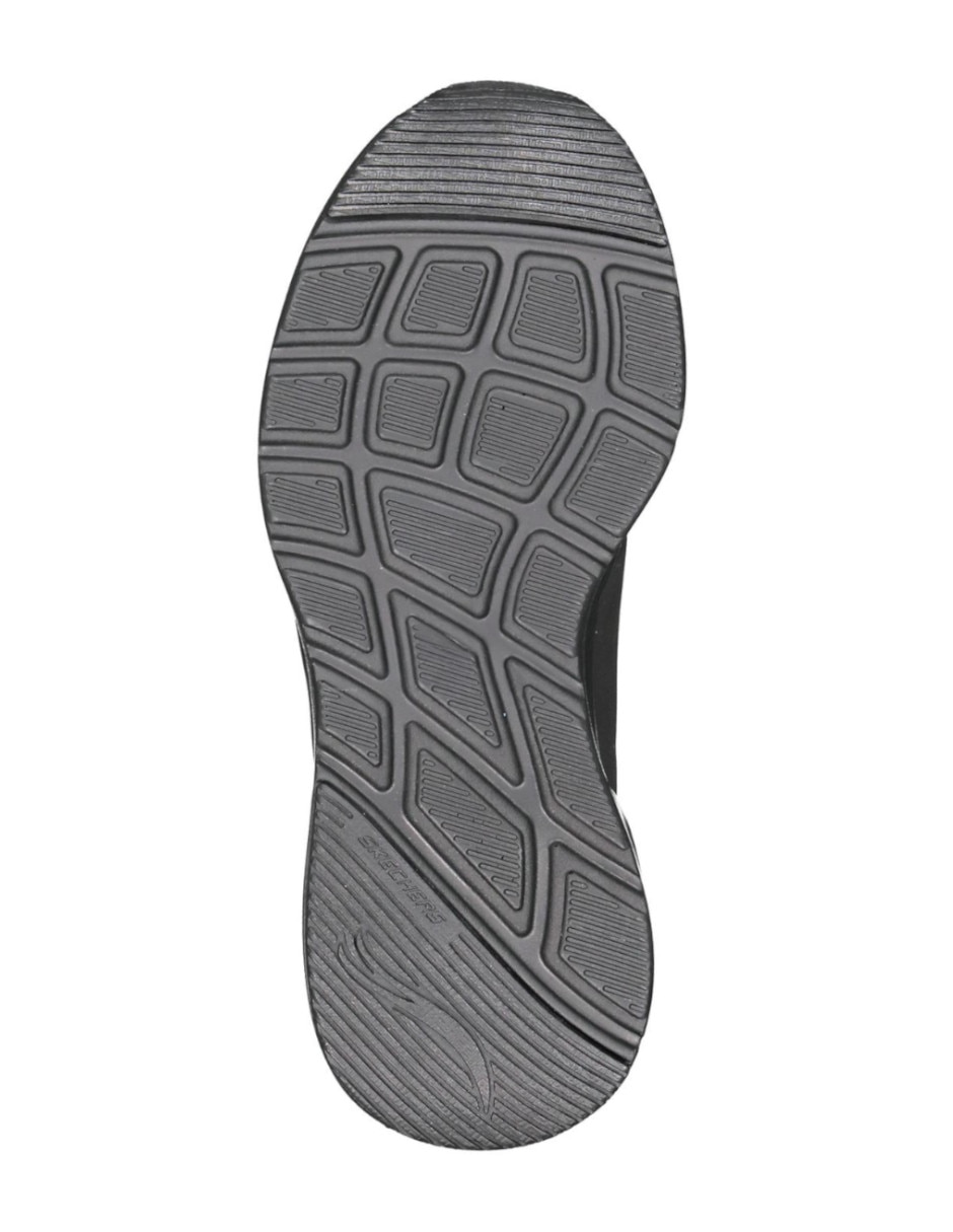 Tenis para mujer 6
