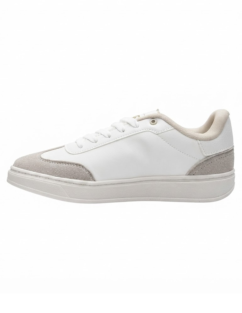 Tenis para mujer