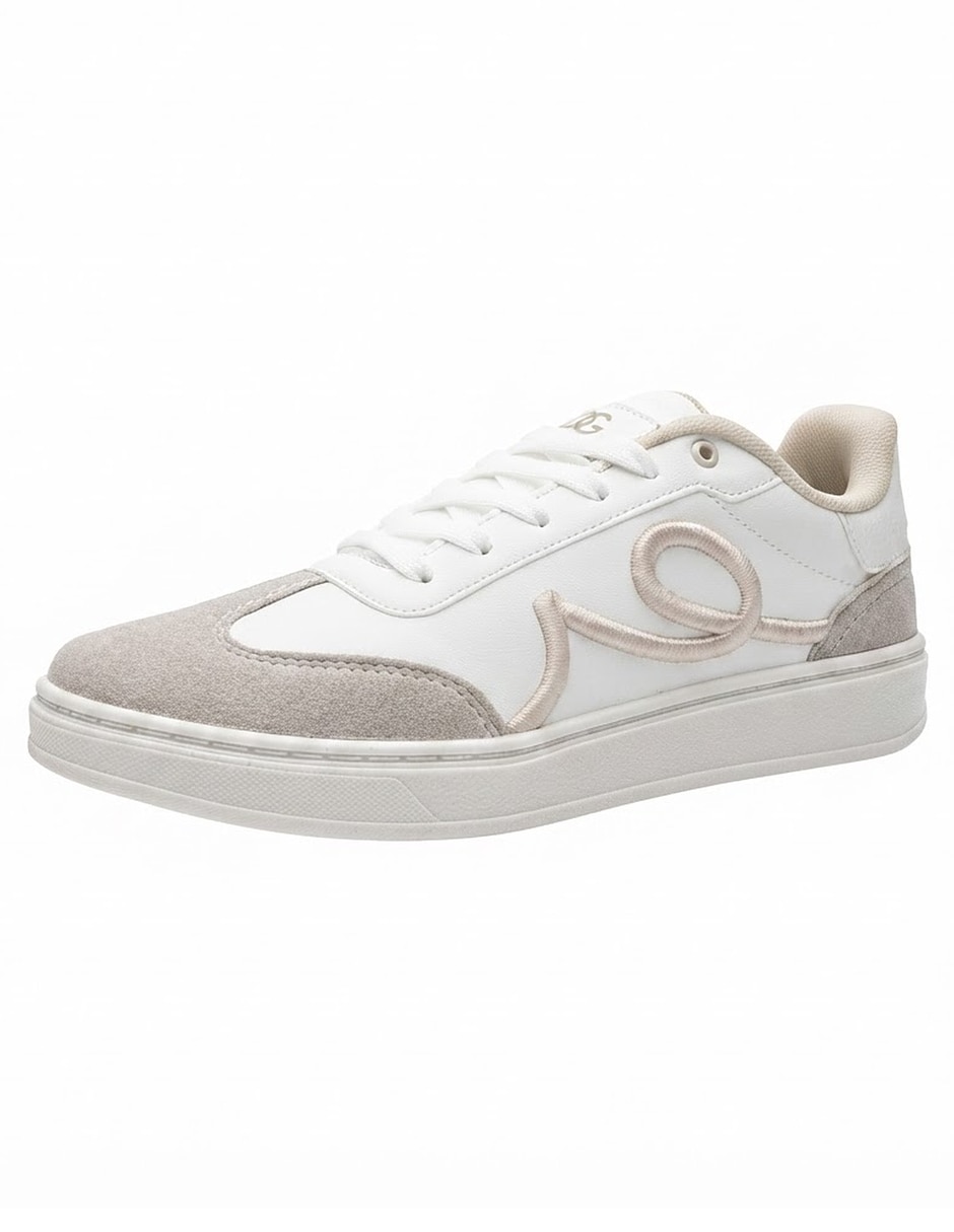 Tenis para mujer 6