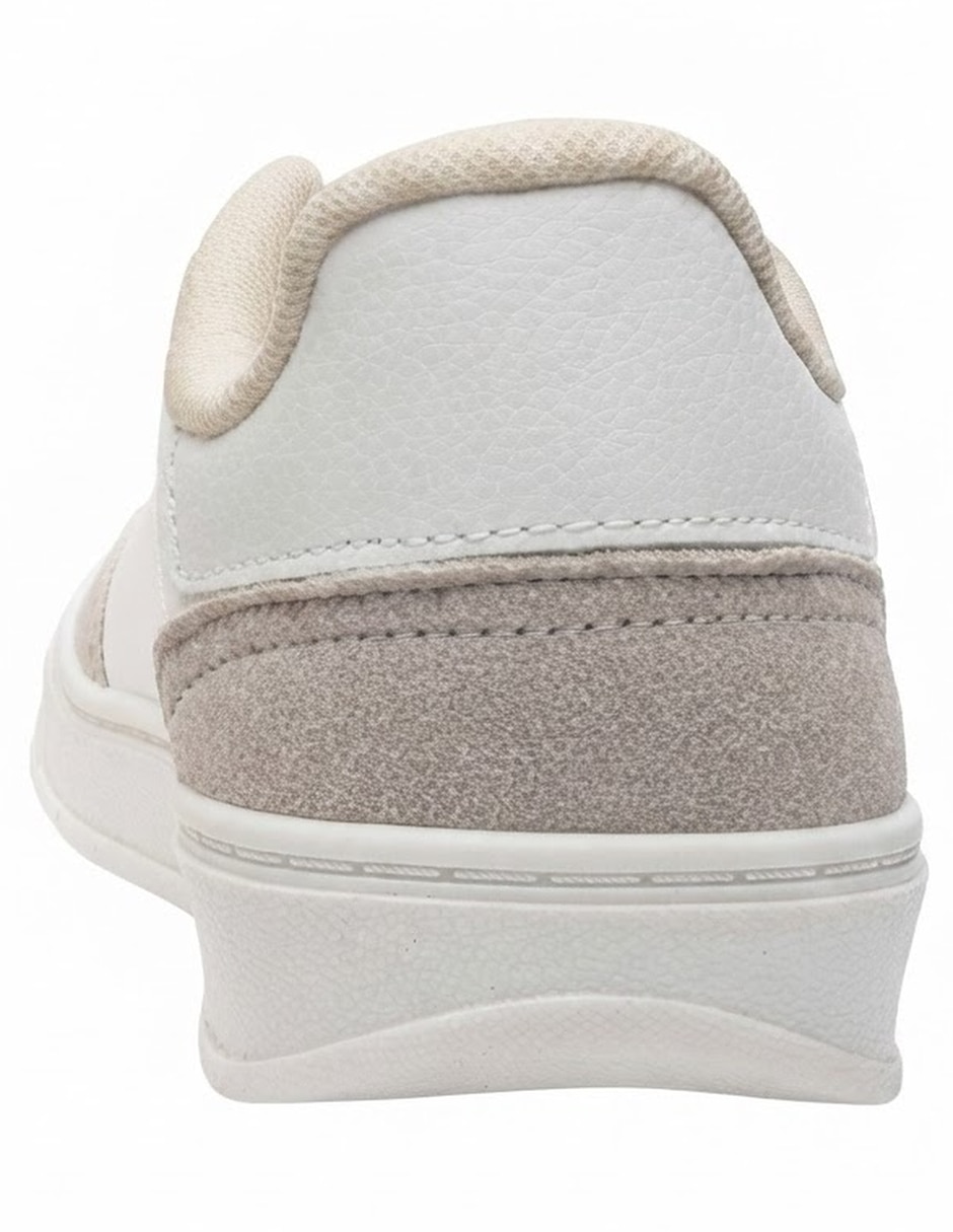 Tenis para mujer 5