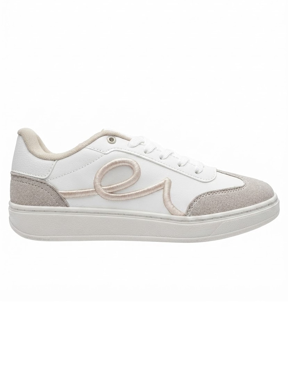 Tenis para mujer