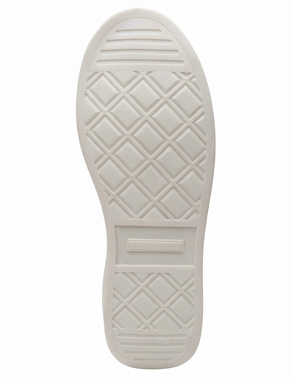 Tenis para mujer 7