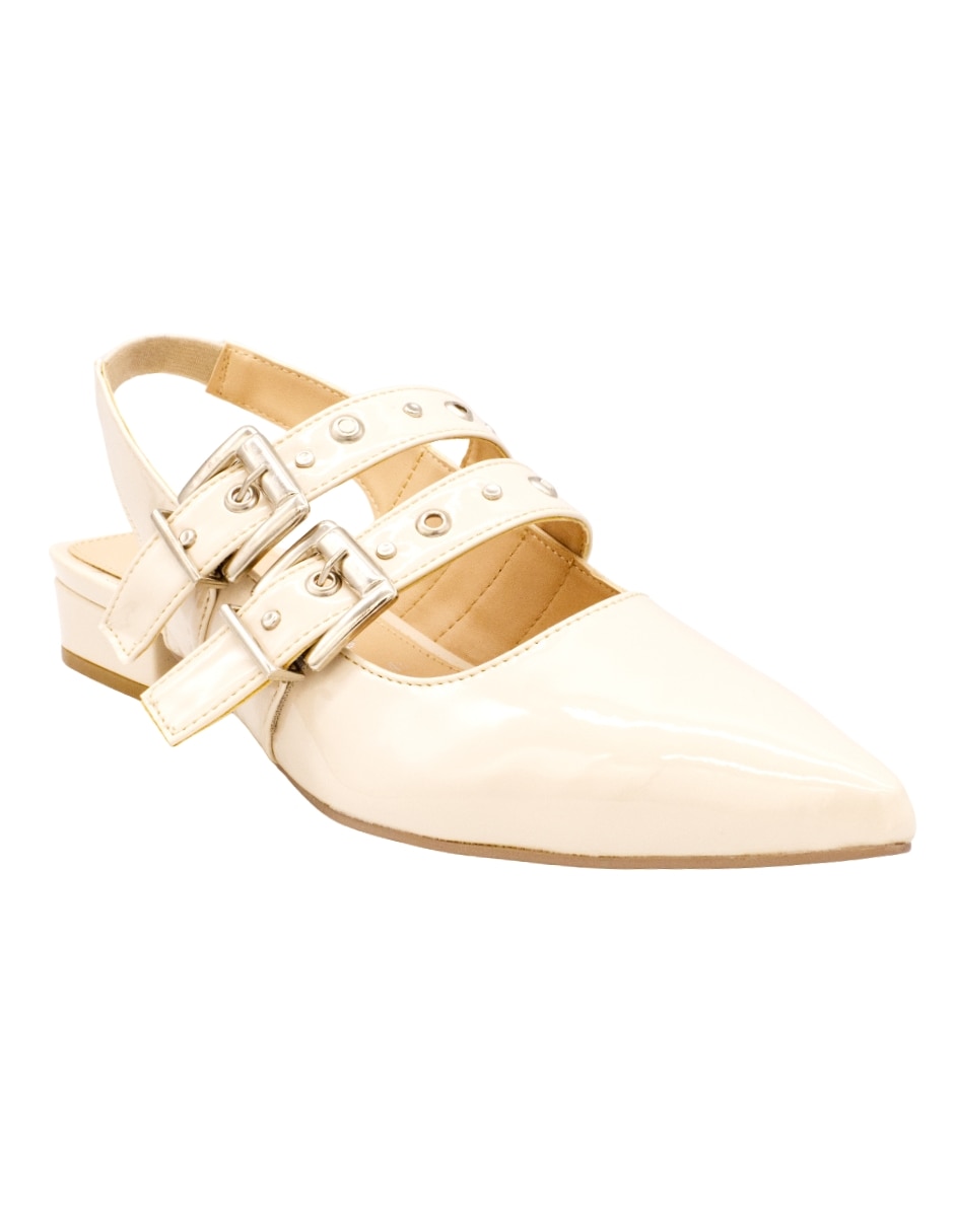 Zapatilla zapatillas Zapatilla zapatillas