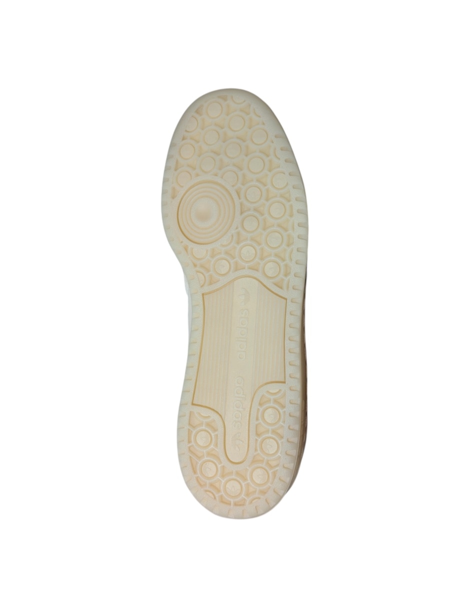 Tenis forum low cl w para mujer 5