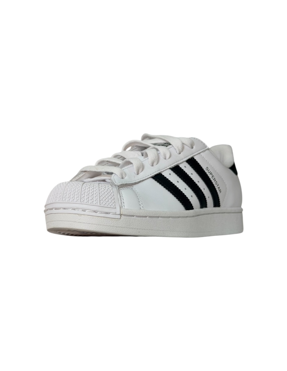 Tenis superstar ii para mujer