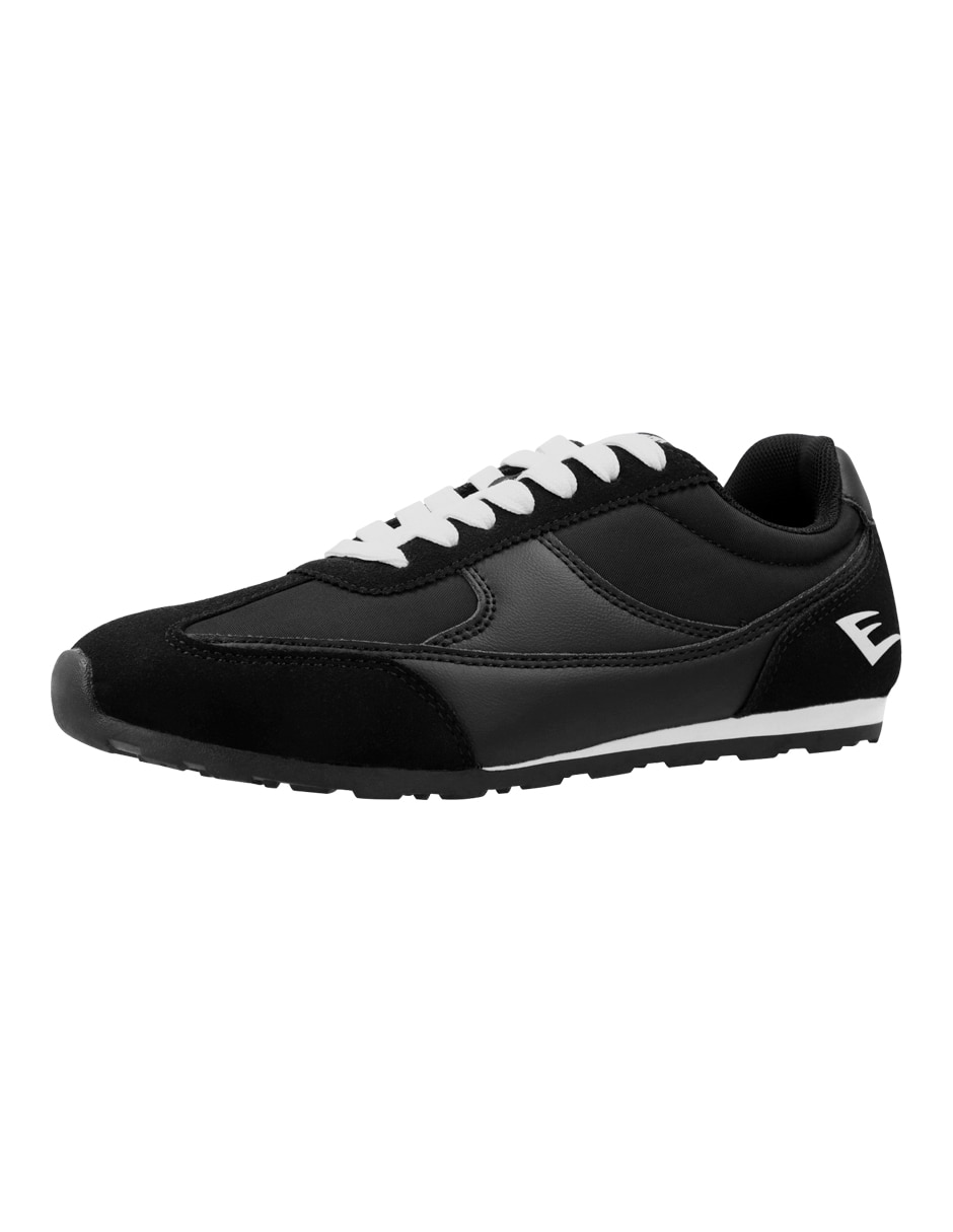 Tenis para everlast de mujer 5