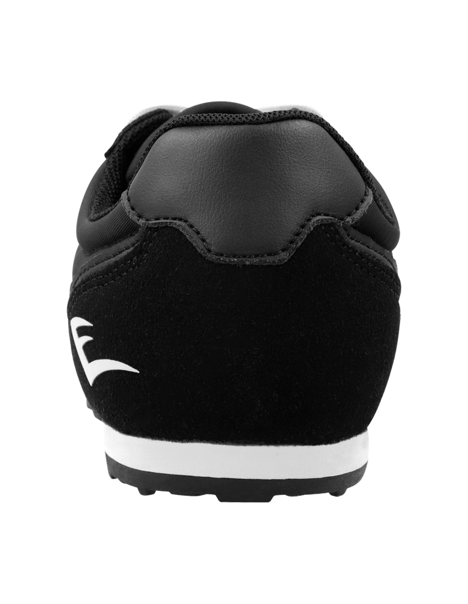 Tenis para everlast de mujer 4