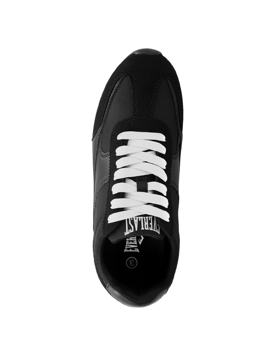 Tenis para everlast de mujer 2