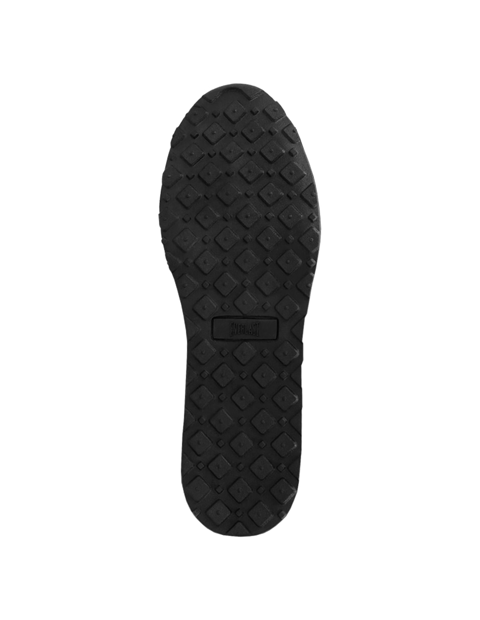 Tenis para everlast de mujer 6