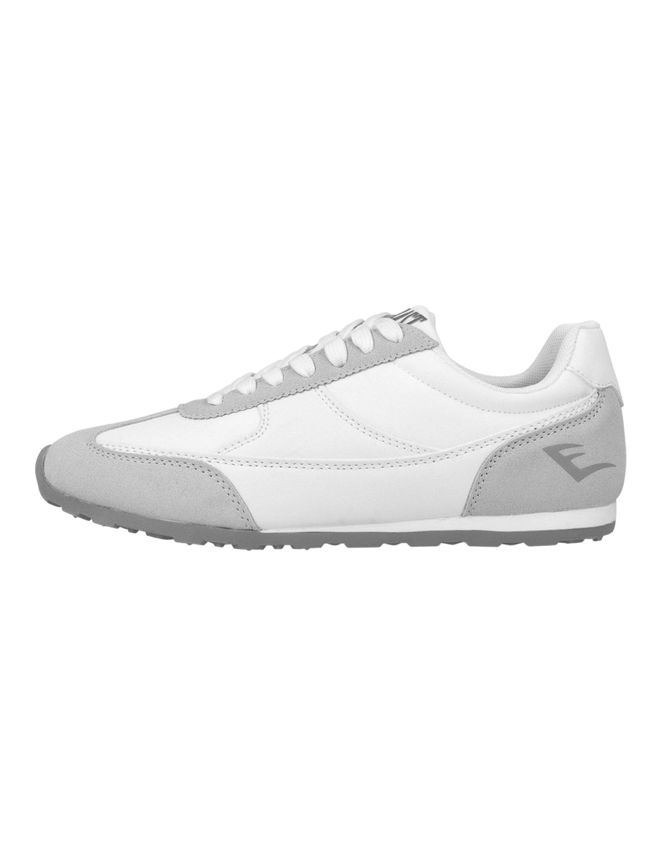 Tenis para everlast de mujer