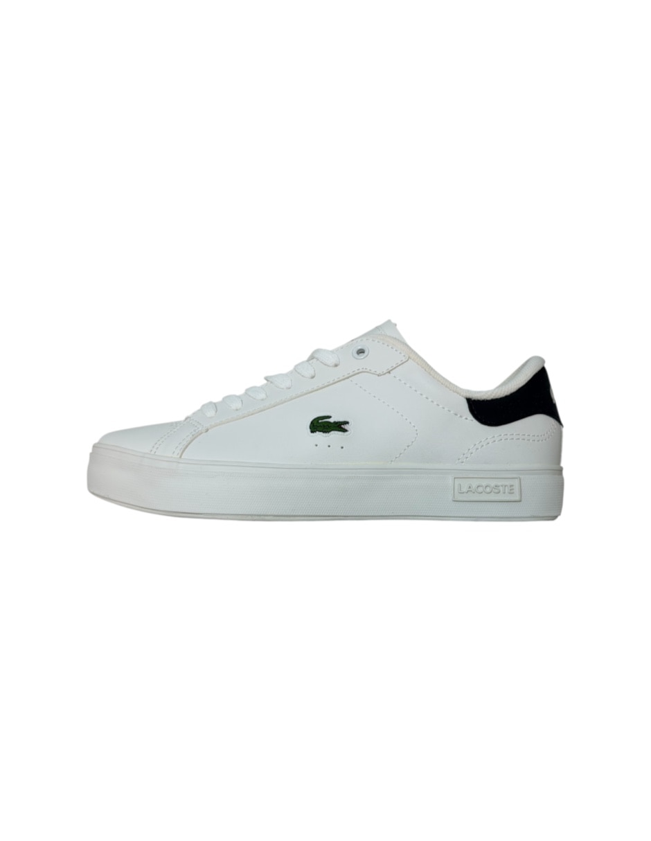 Tenis Powercourt para mujer