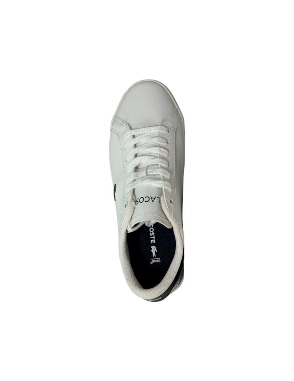 Tenis Powercourt para mujer 5