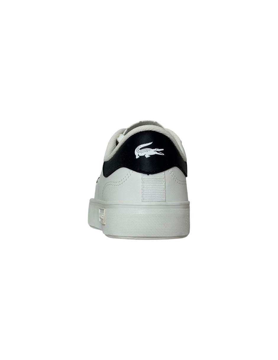 Tenis Powercourt para mujer