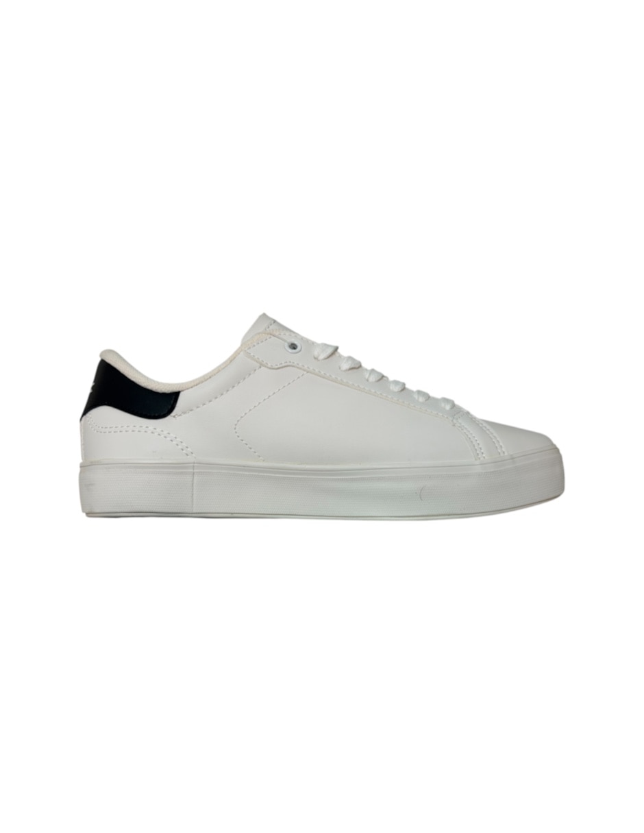 Tenis Powercourt para mujer