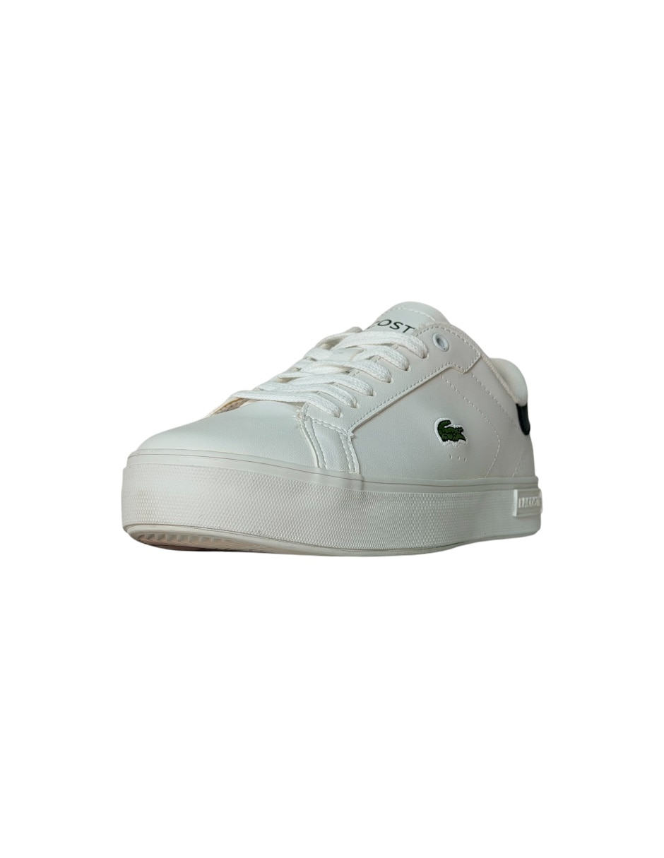 Tenis Powercourt para mujer