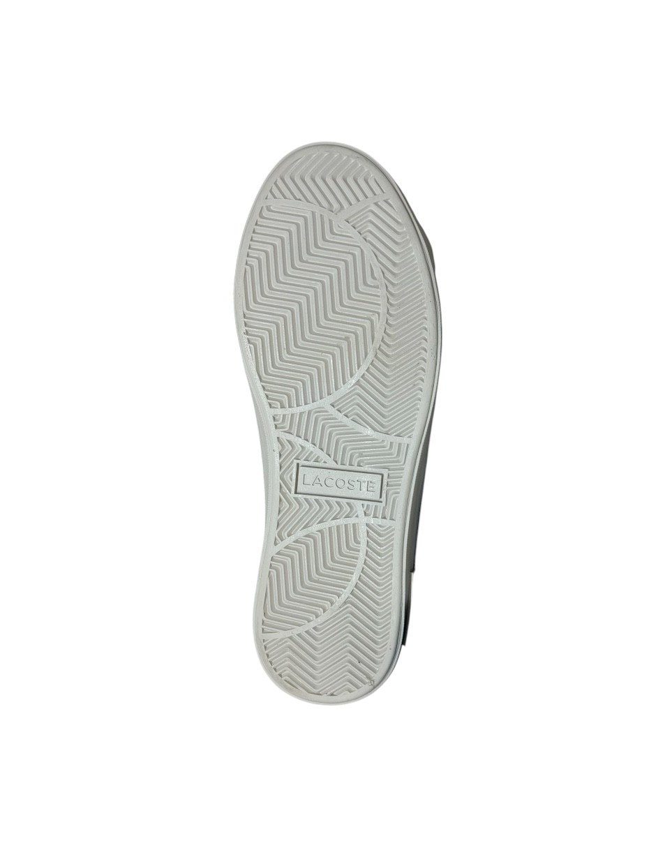Tenis Powercourt para mujer 6