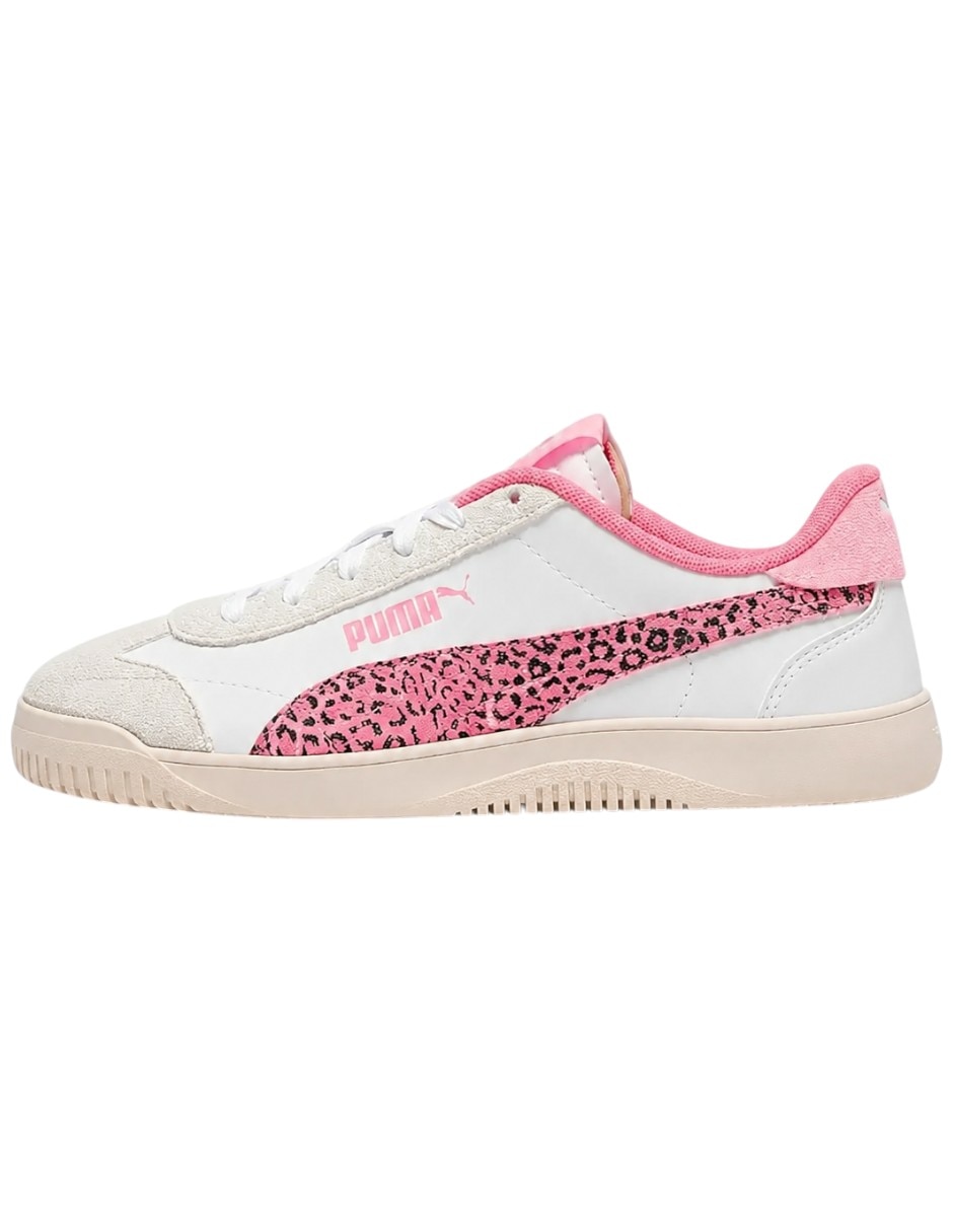 Tenis para mujer