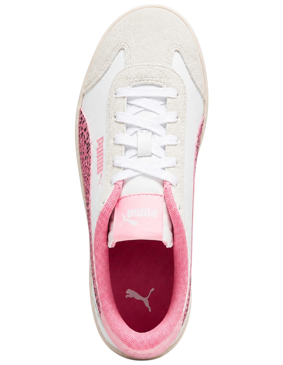 Tenis para mujer 2