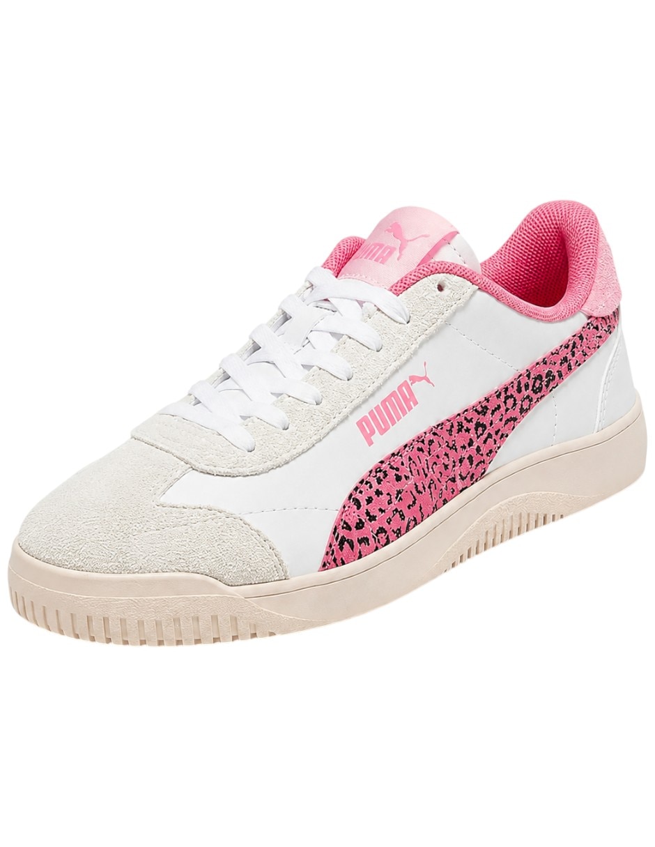 Tenis para mujer 3
