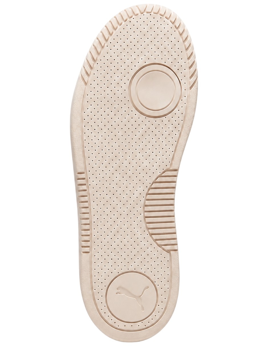 Tenis para mujer 4
