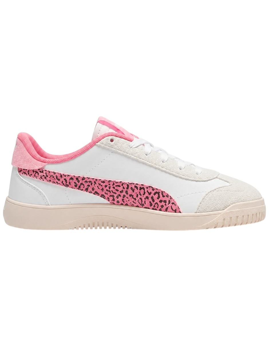 Tenis para mujer 5