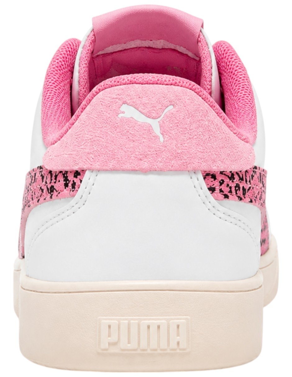 Tenis para mujer 6