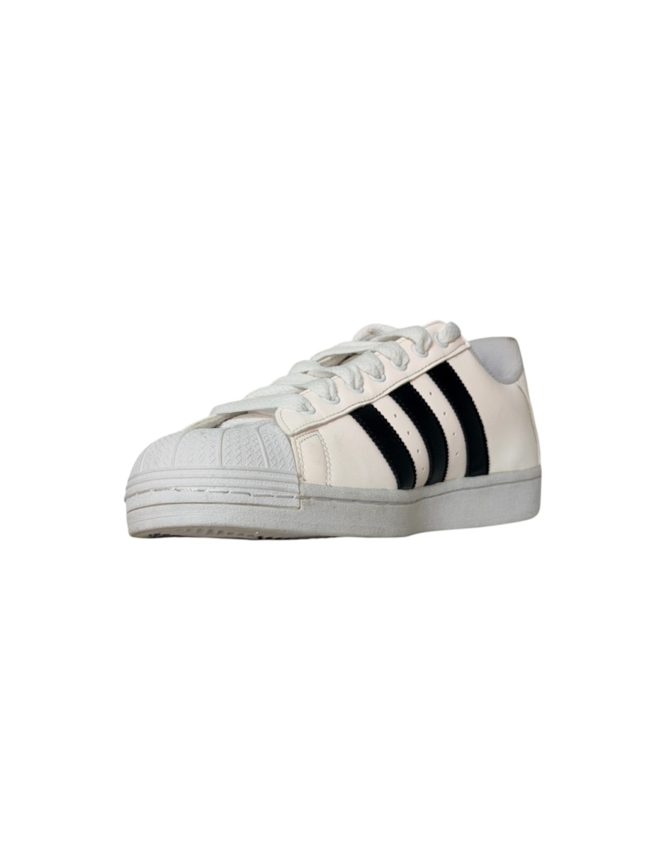 Tenis Superstar para mujer 6