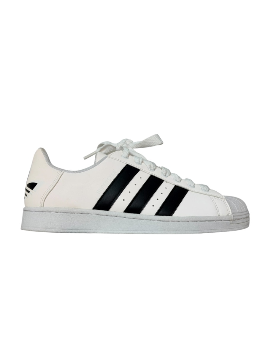Tenis Superstar para mujer 7