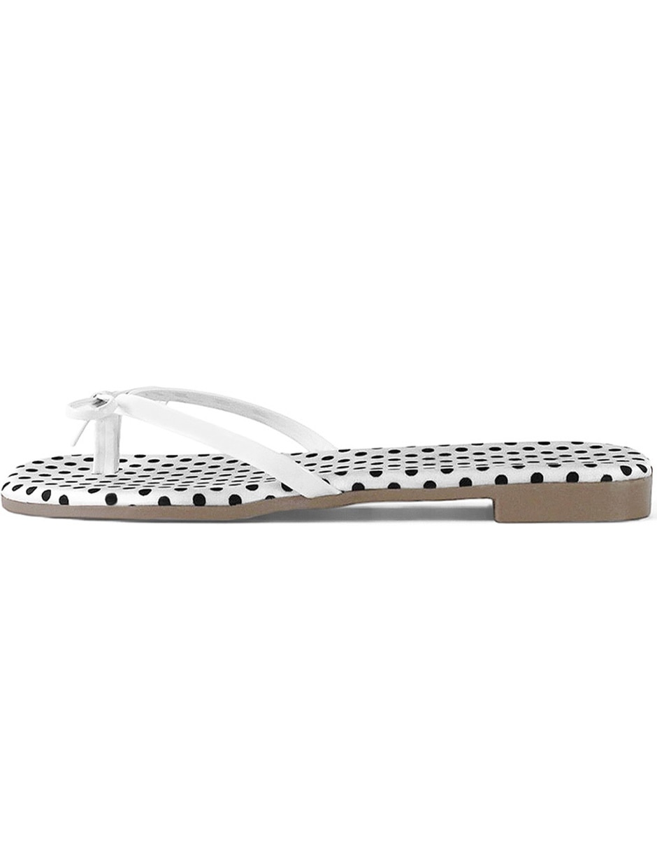Sandalia para mujer Sandalia para mujer