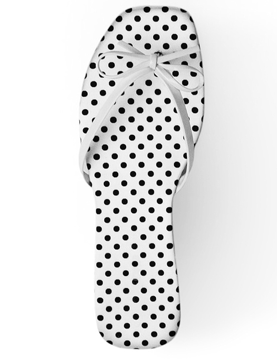 Sandalia para mujer 3