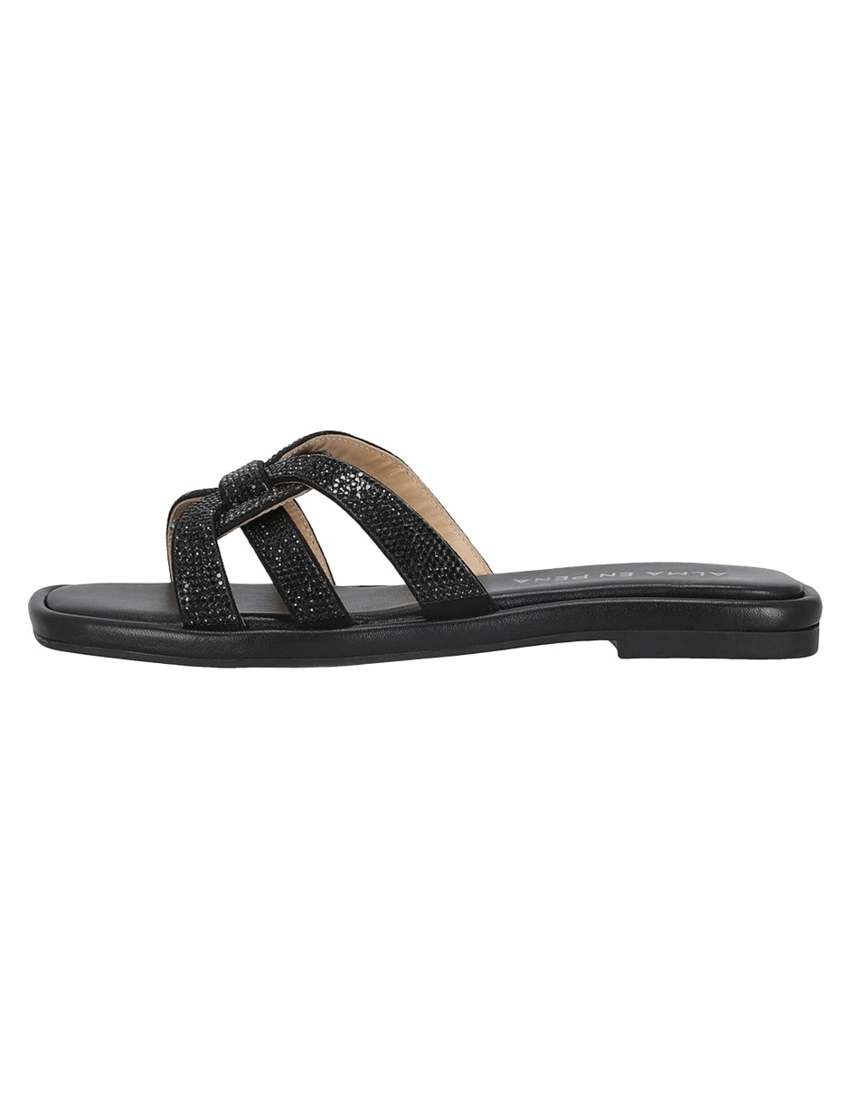 Sandalia para mujer Sandalia para mujer