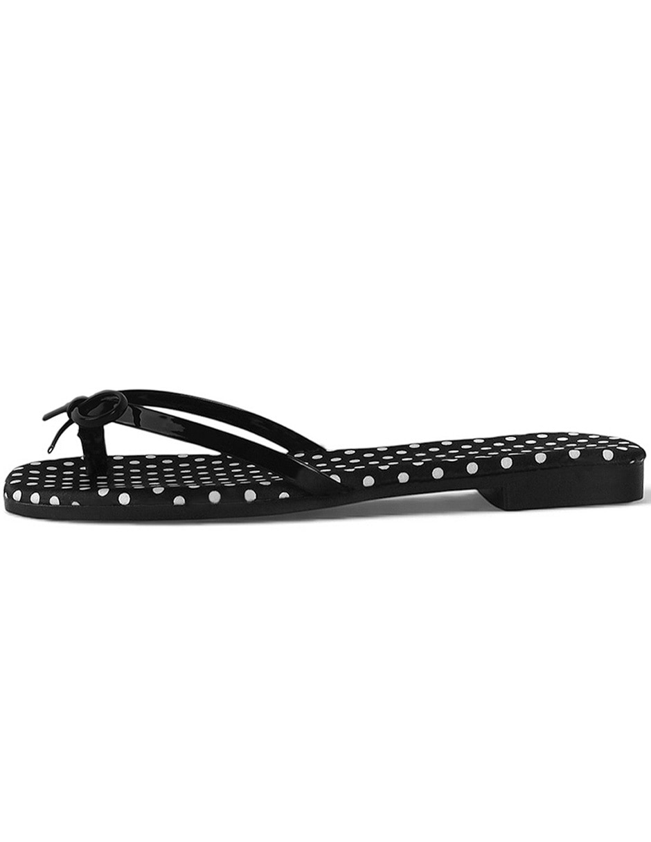 Sandalia para mujer 1