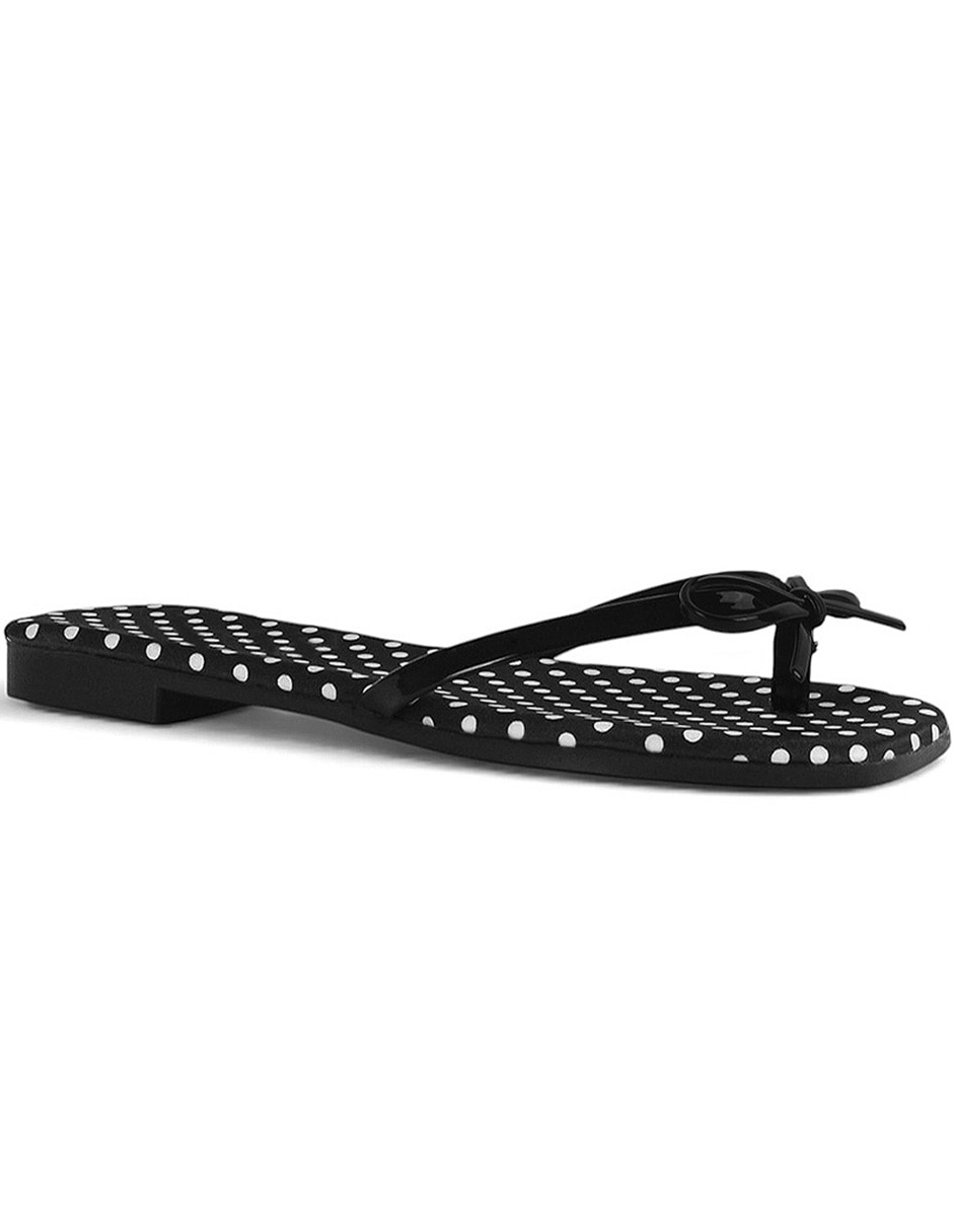 Sandalia para mujer 7