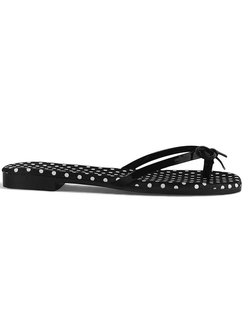 Sandalia para mujer 5