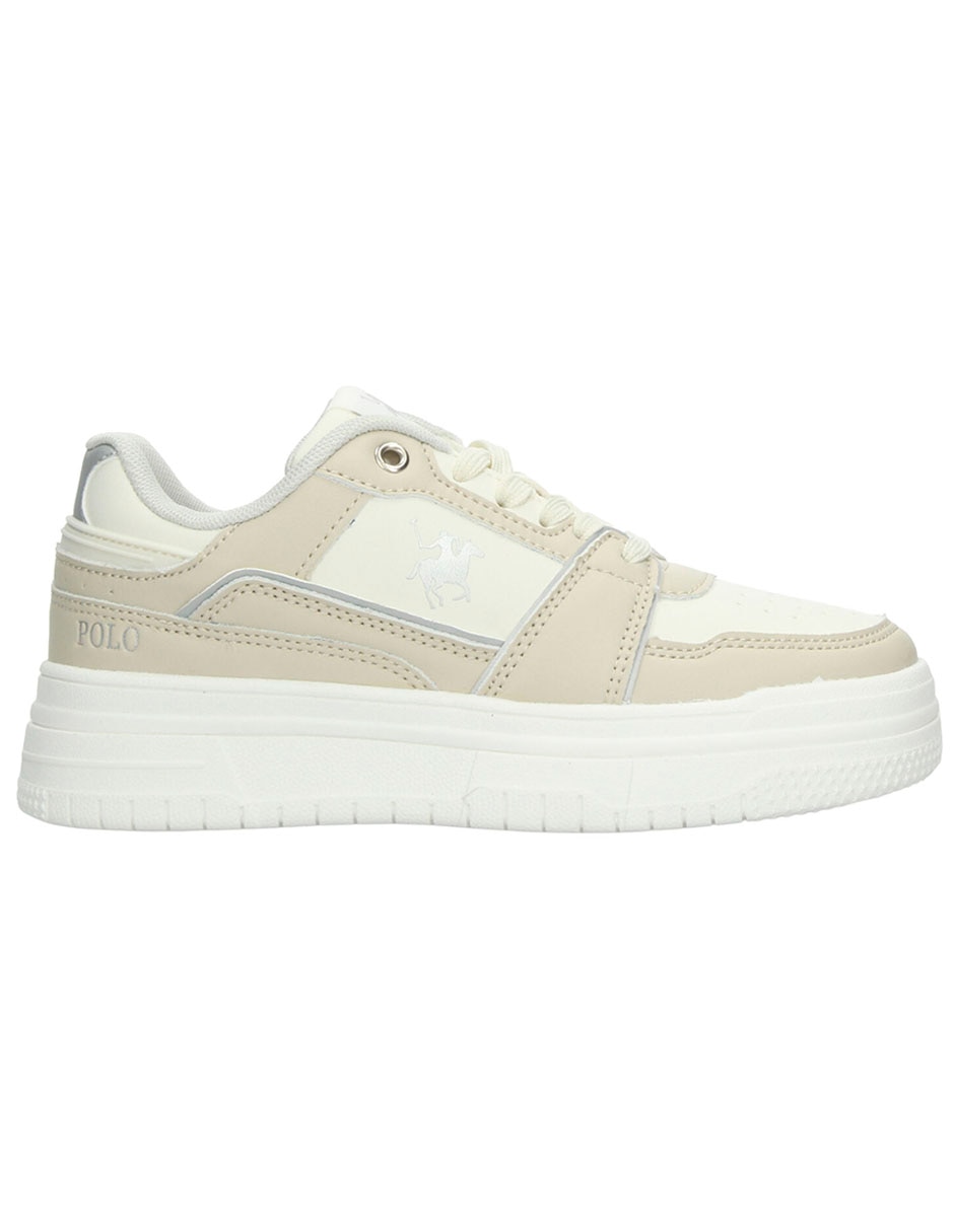 Tenis para mujer Tenis para mujer