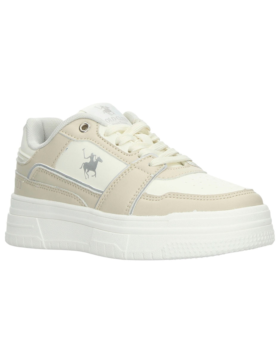 Tenis para mujer 8