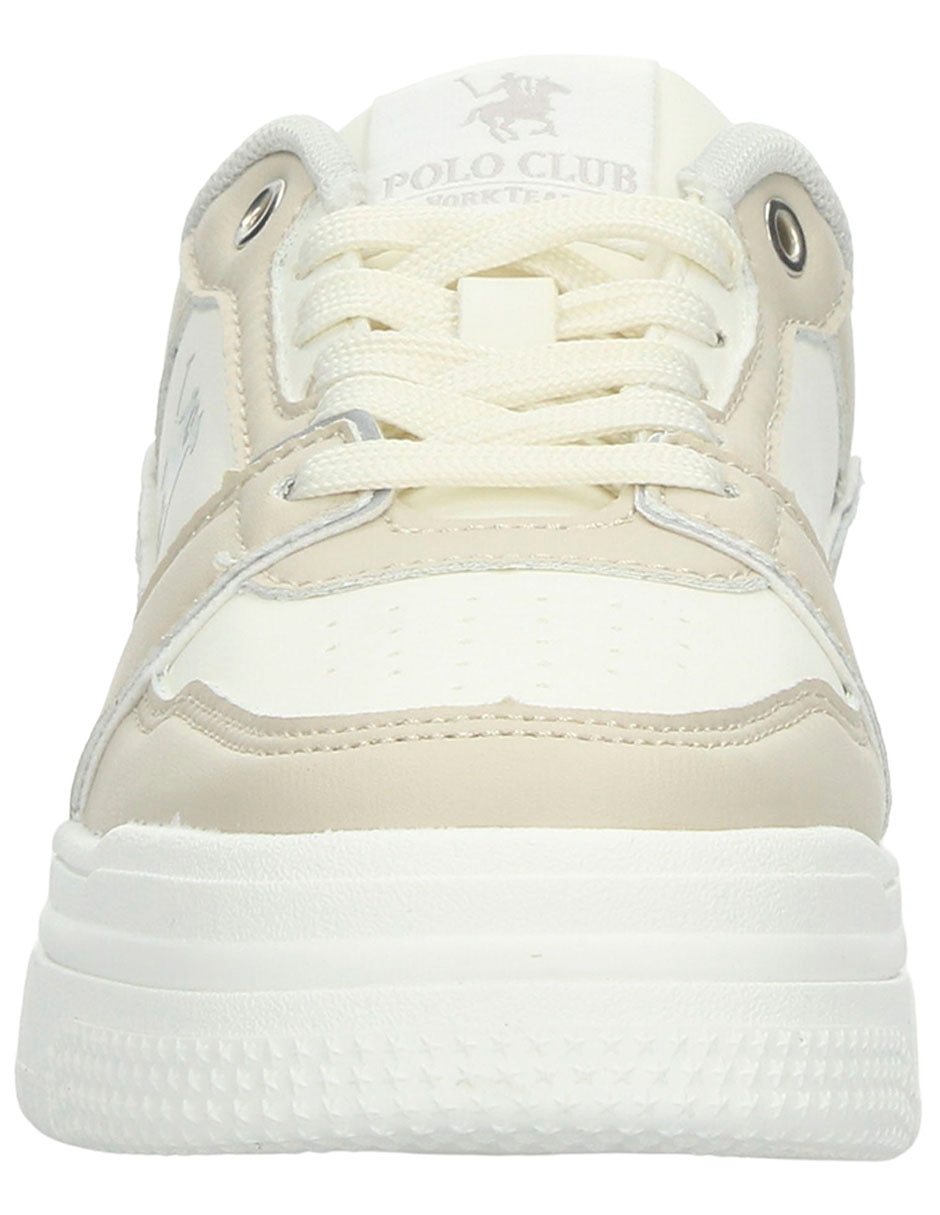 Tenis para mujer 5