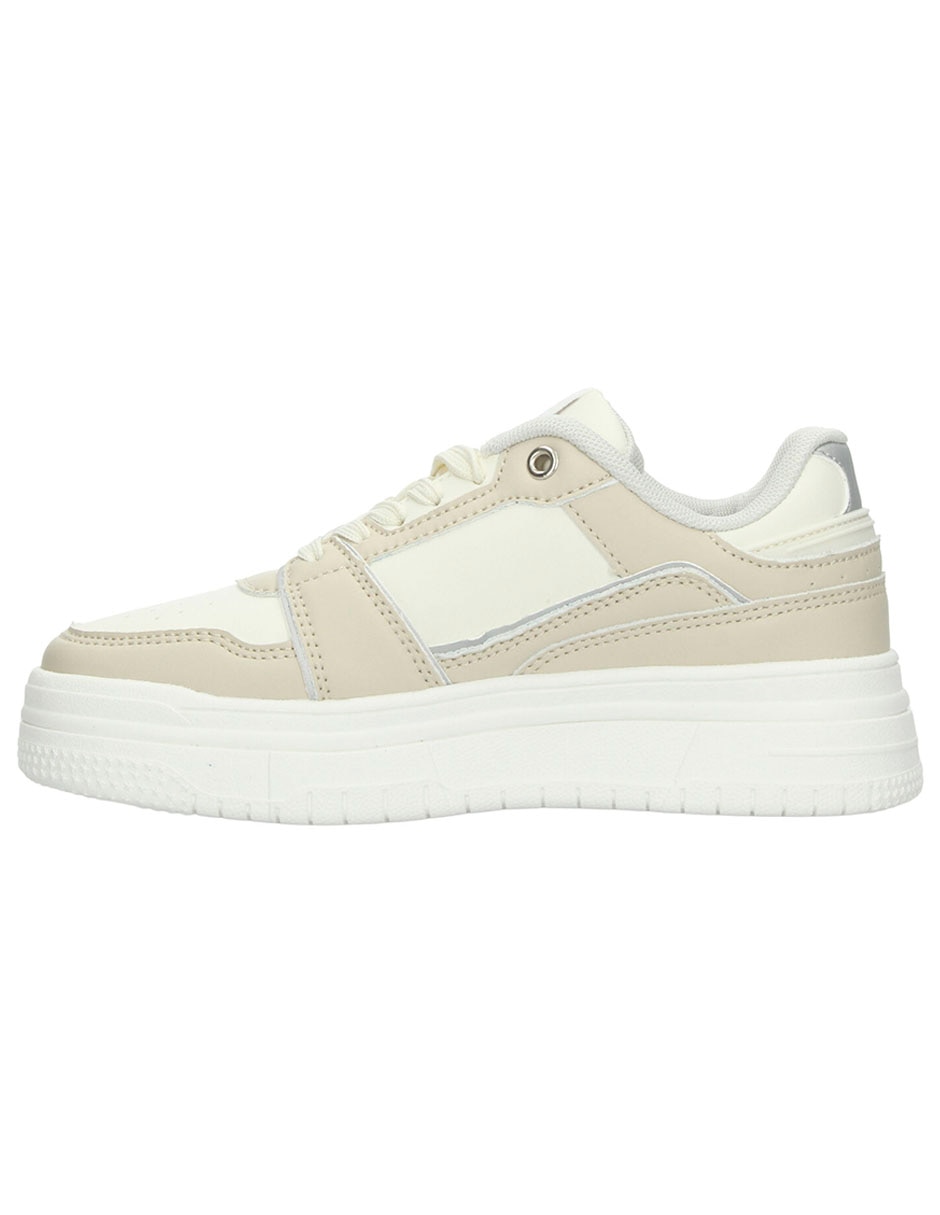 Tenis para mujer 4