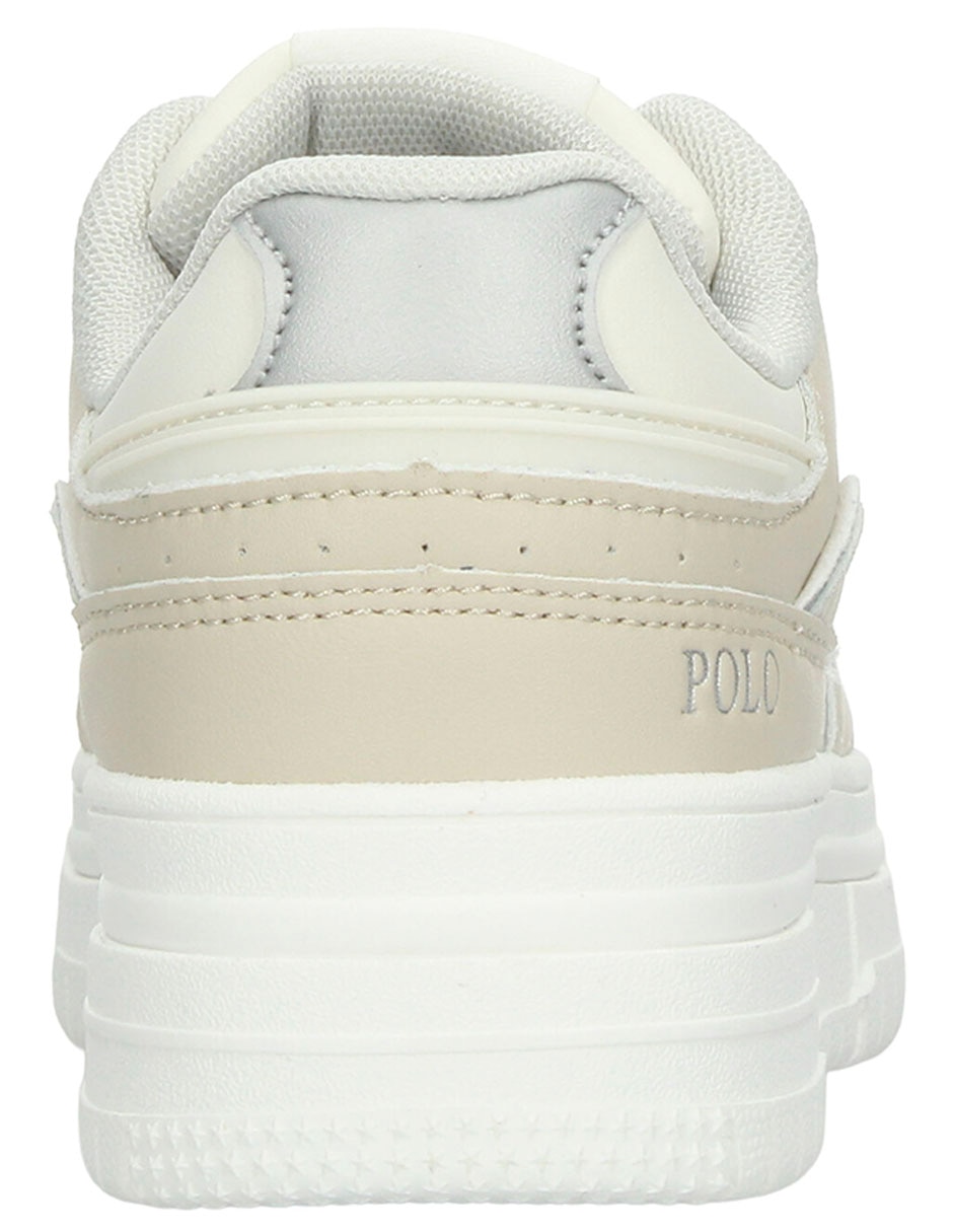 Tenis para mujer 2