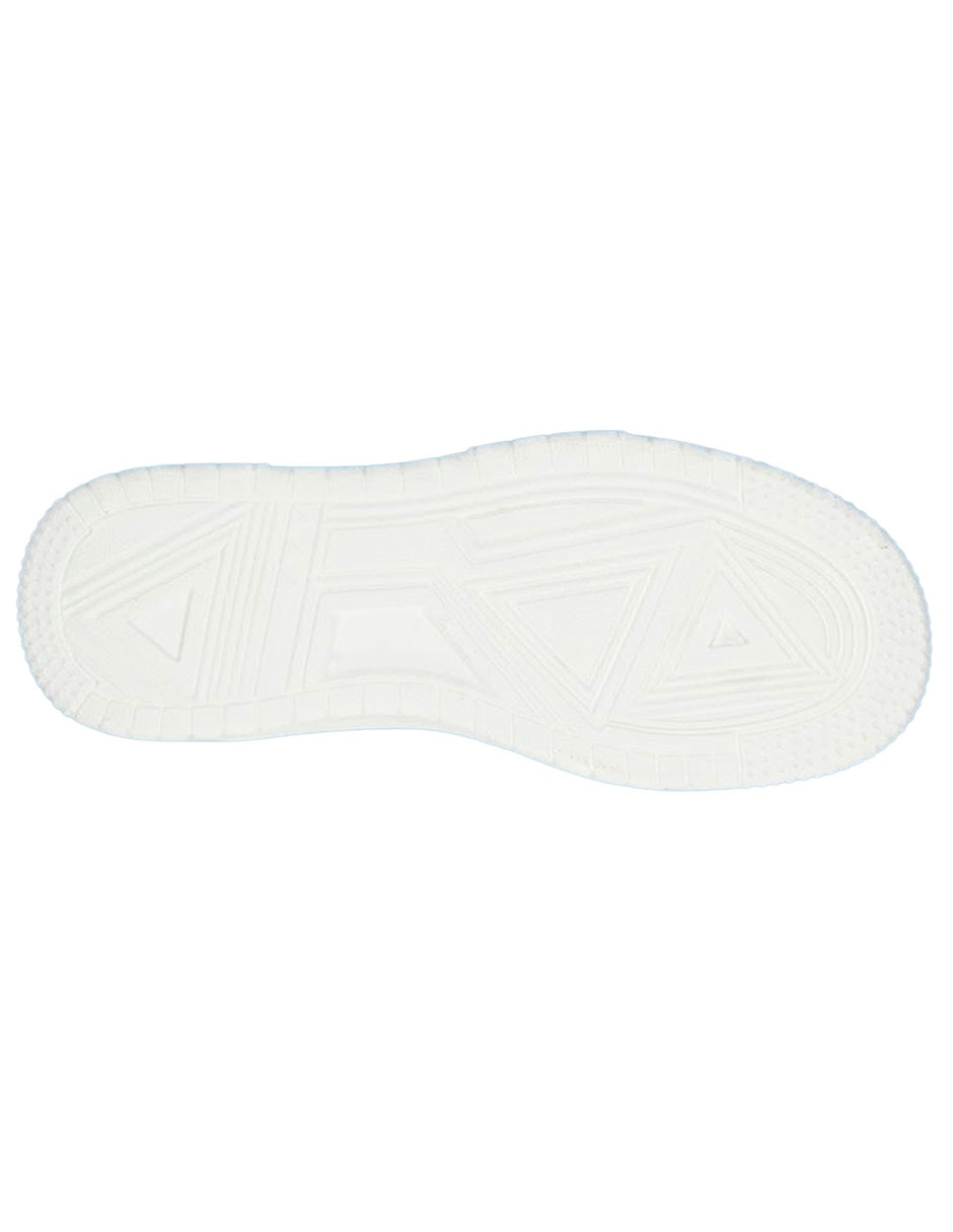 Tenis para mujer 9