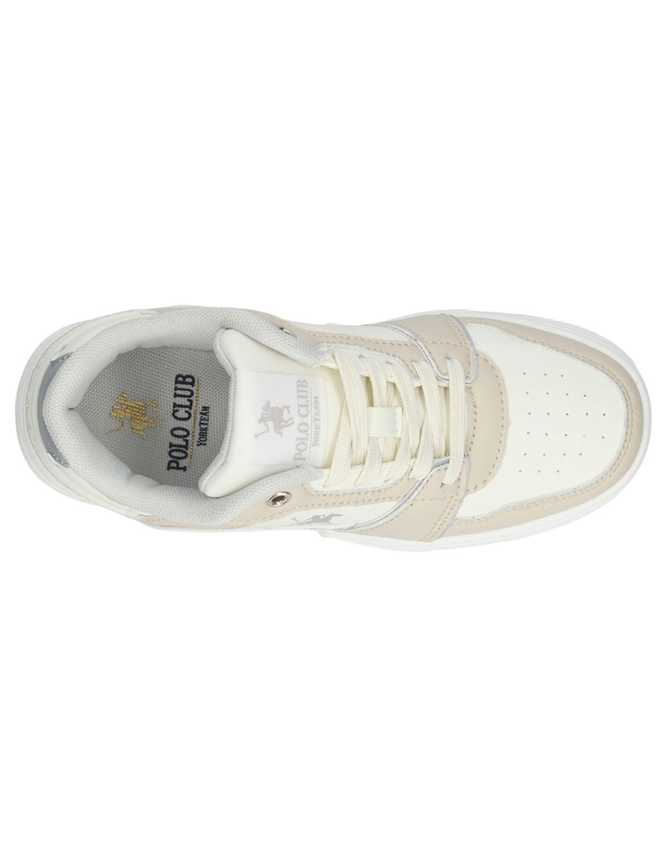 Tenis para mujer 7