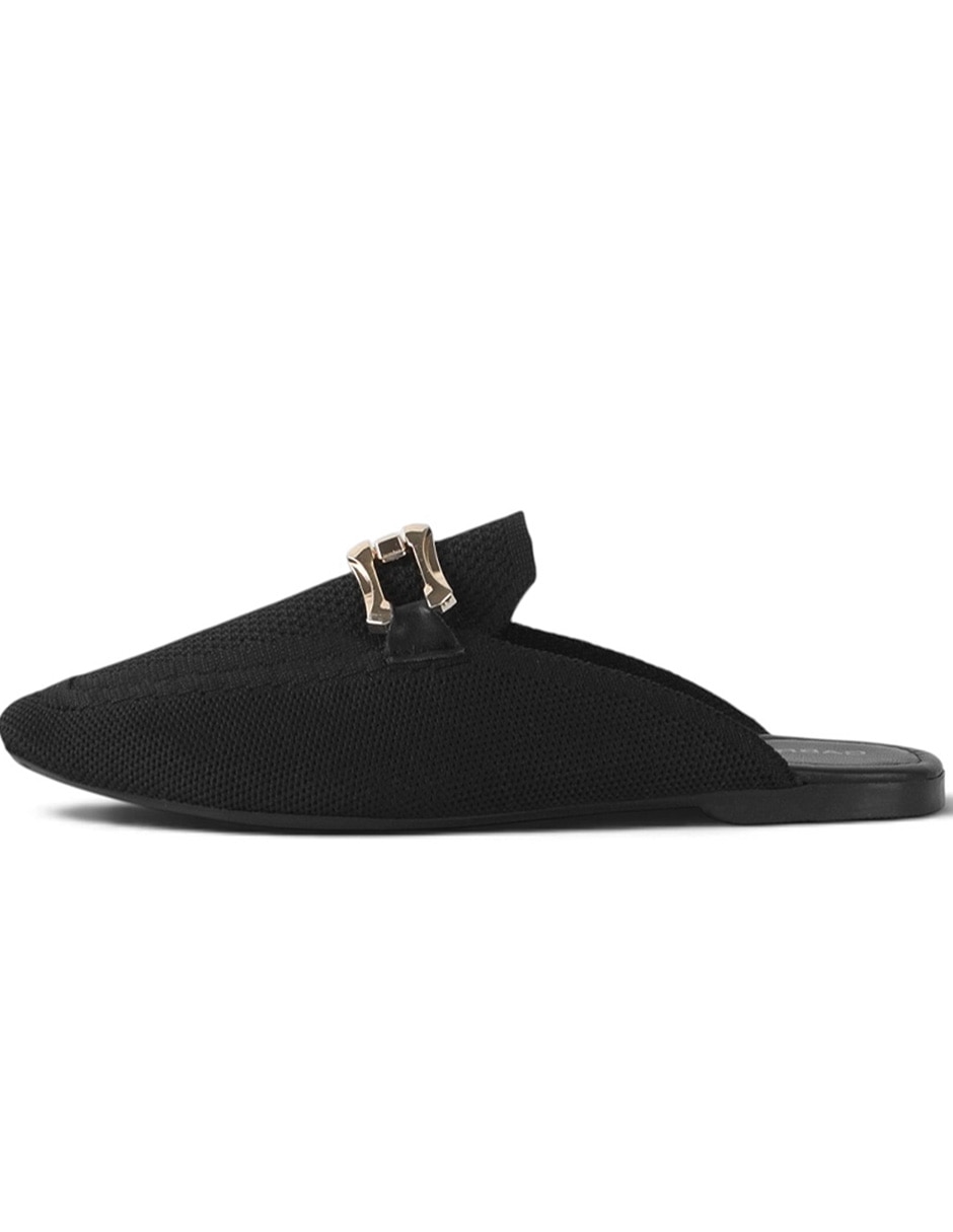 Balerina 111-493-D de Textil para mujer