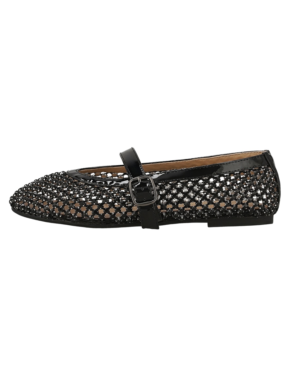 Balerina para mujer 1