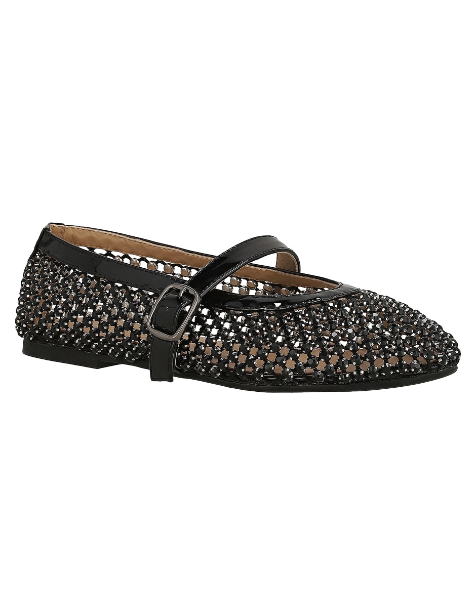Balerina para mujer 5