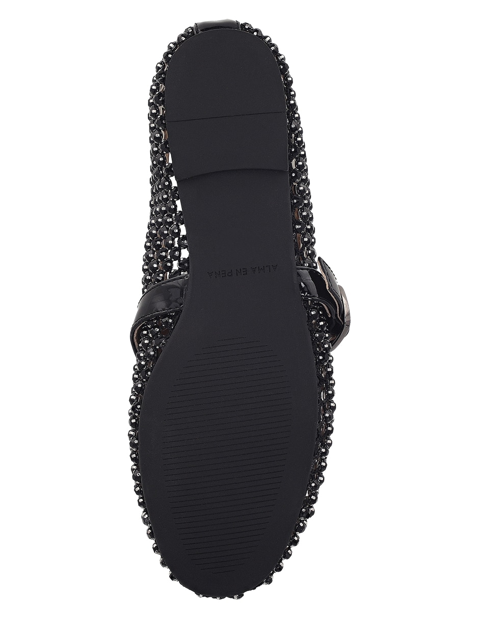 Balerina para mujer 6